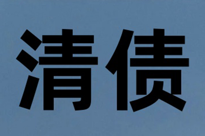 配偶能否被追加为私人借贷诉讼被告？
