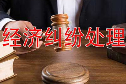 个人大额贷款违规涉及哪些法律法规